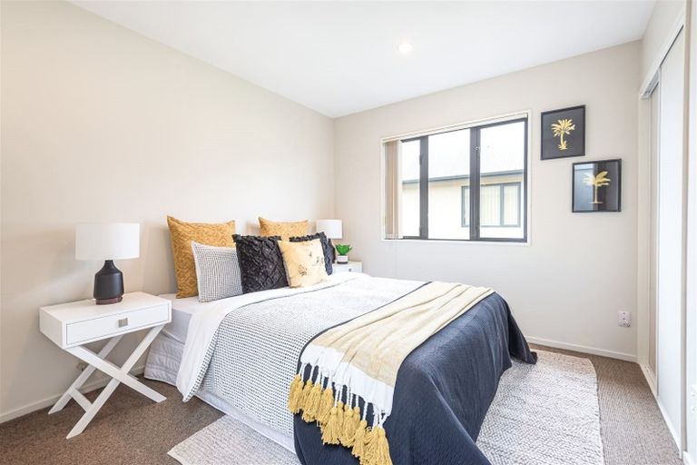 Photo of property in 126 Sherborne Street, St Albans, Christchurch, 8014