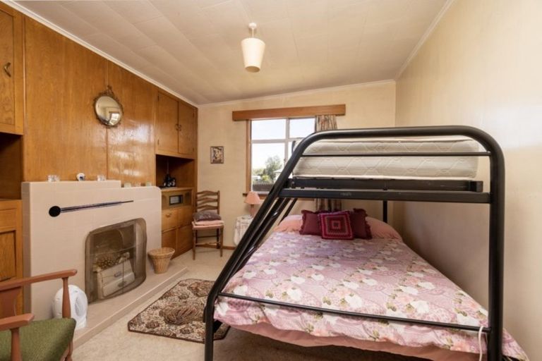 Photo of property in 22 Caulfeild Street, Ranfurly, 9332