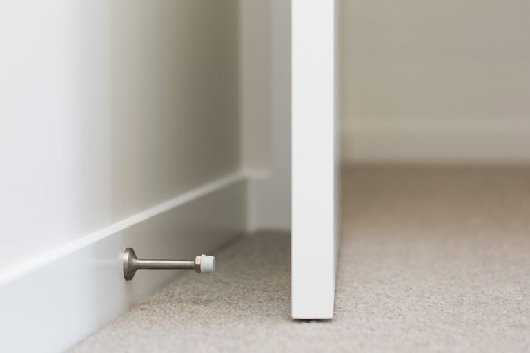 Photo of property in 5 Bale Close, Papamoa, 3118