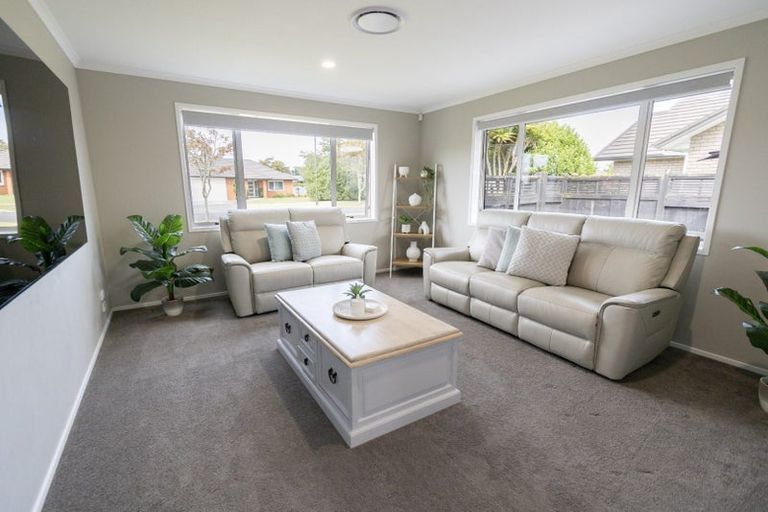 Photo of property in 3 Mckinnon Street, Leamington, Cambridge, 3432