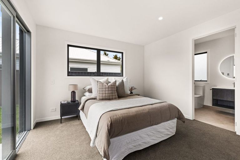 Photo of property in 32 Matau Crescent, Frimley, 4120