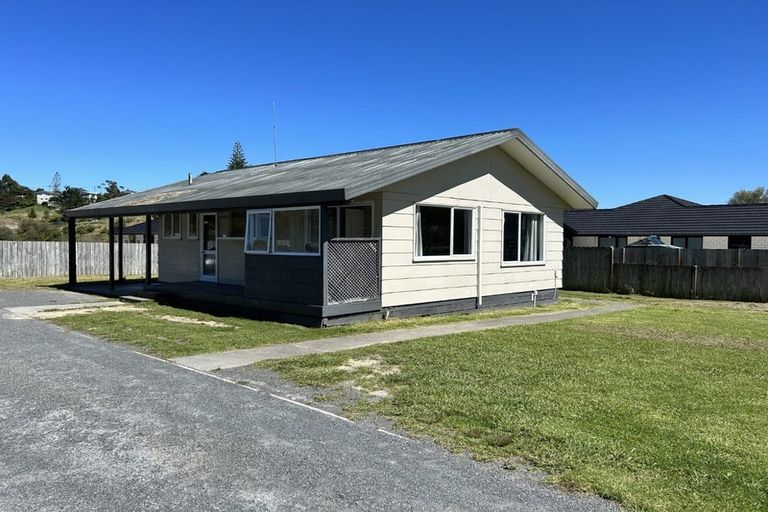 Photo of property in 5 Willow Lake Road, Huntly, 3700