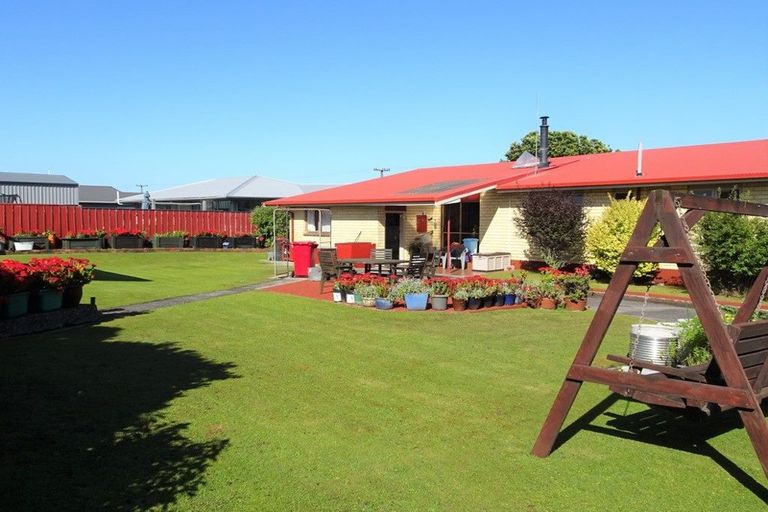 Photo of property in 345 Main Road South, Paroa, Greymouth, 7805