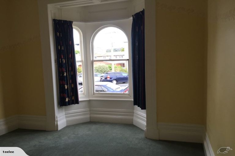 Photo of property in 205 Leith Street, North Dunedin, Dunedin, 9016