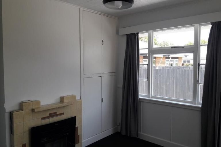 Photo of property in 3/53 Cornwall Street, St Albans, Christchurch, 8014