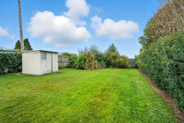 Photo of property in 58 Mayfield Avenue, Wakari, Dunedin, 9010