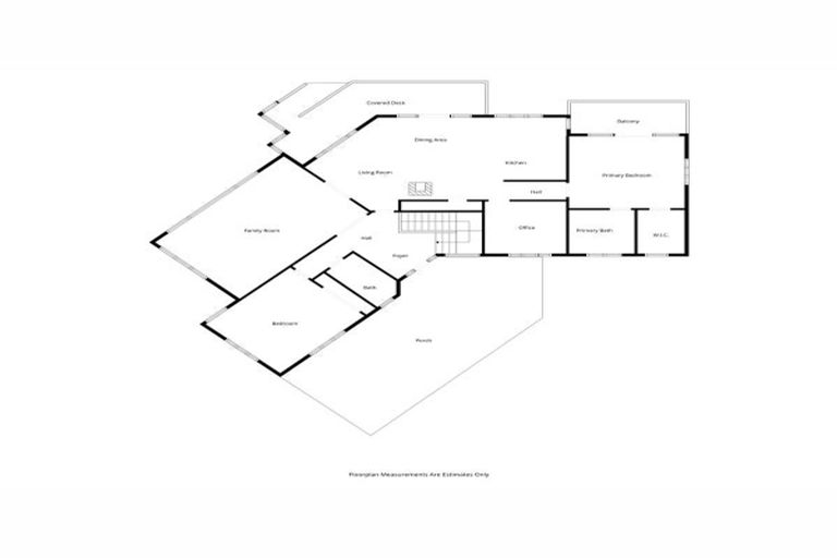 Photo of property in 6/674l Ranginui Road, Welcome Bay, Tauranga, 3175