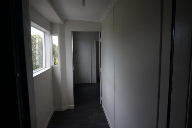 Photo of property in 148 Elles Road, Georgetown, Invercargill, 9812