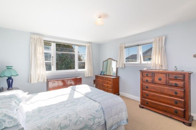 Photo of property in 155 Seaview Road, New Brighton, Christchurch, 8061