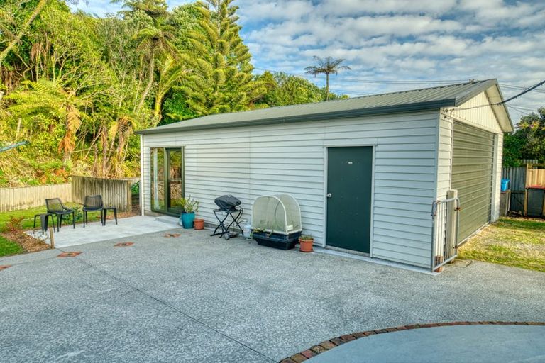 Photo of property in 3 Fernhill Place, Karoro, Greymouth, 7805