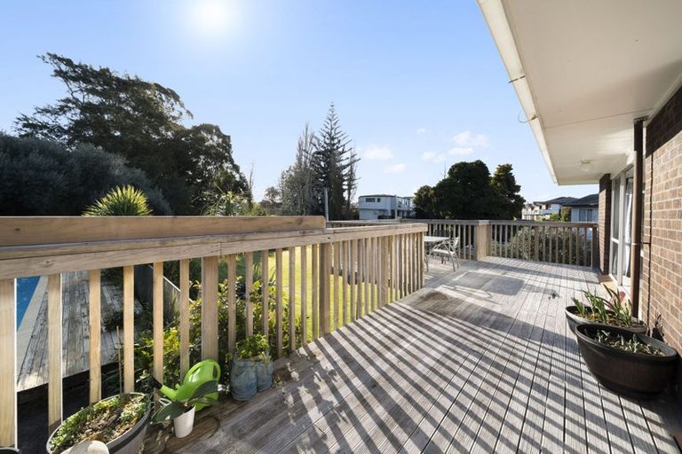 Photo of property in 19 Lochinver Road, Papatoetoe, Auckland, 2025