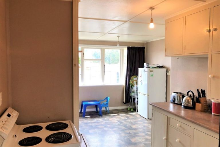 Photo of property in 46 Gormack Street, Balclutha, 9230