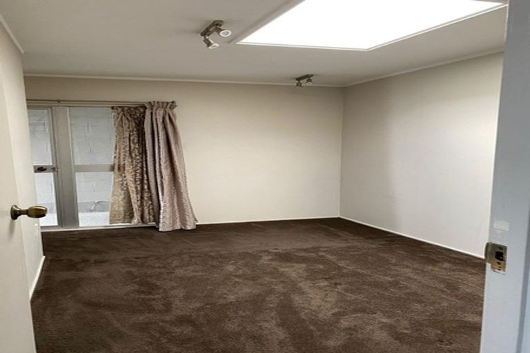 Photo of property in 24-25/66 Mount Eden Road, Mount Eden, Auckland, 1024