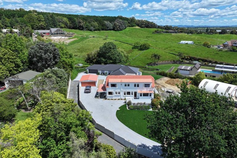 Photo of property in 8 Sawmill Road, Thames, 3578