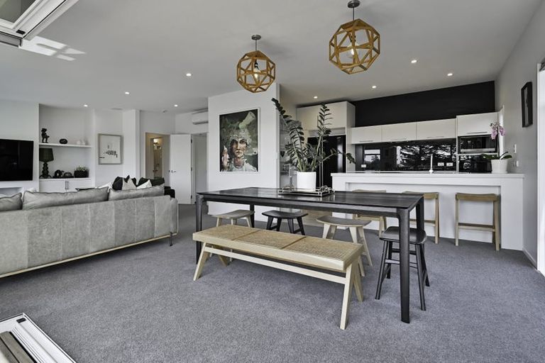 Photo of property in 3 Hikanui Drive, Havelock North, 4130