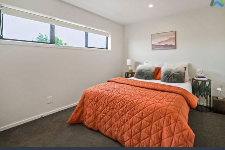 Photo of property in 16 Okoutu Lane, Moera, Lower Hutt, 5010