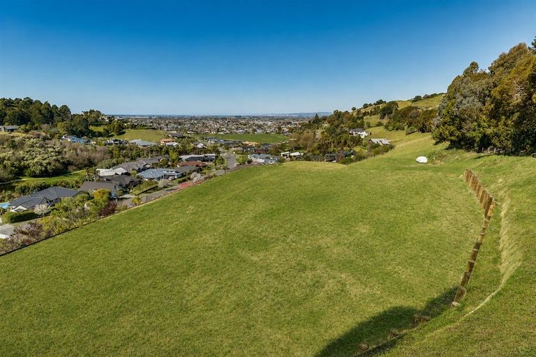 Photo of property in 106 Kent Terrace, Taradale, Napier, 4112