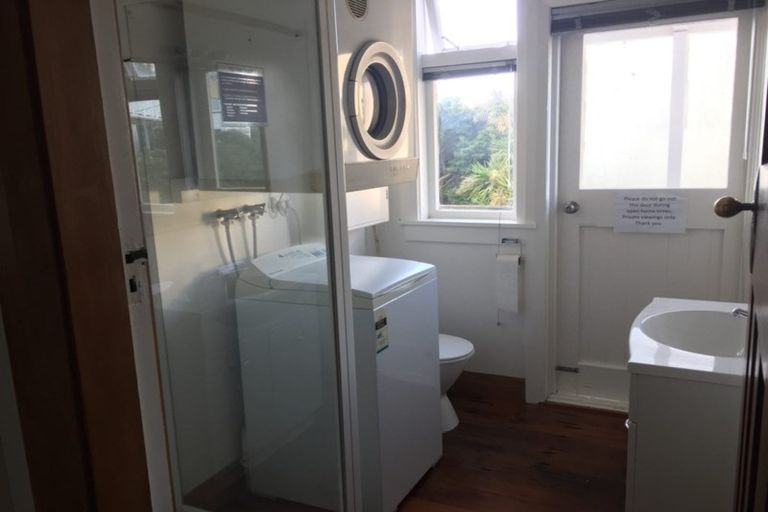 Photo of property in 2 Bruce Avenue, Brooklyn, Wellington, 6021