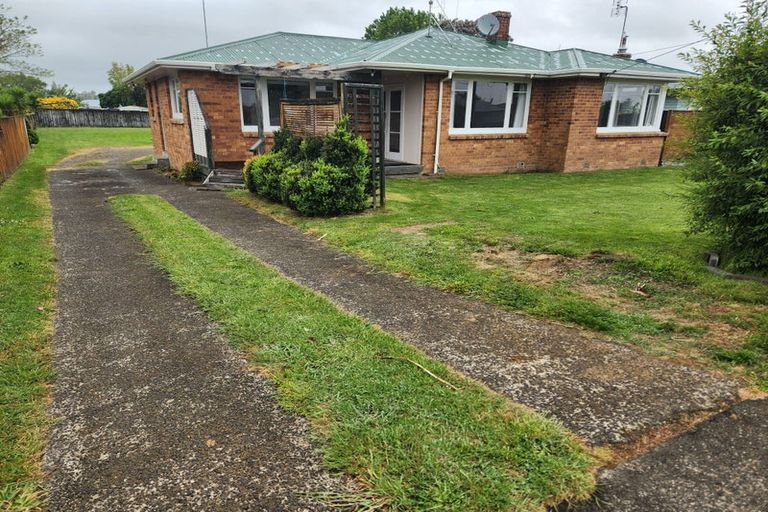 Photo of property in 982 Te Rahu Road, Te Awamutu, 3800