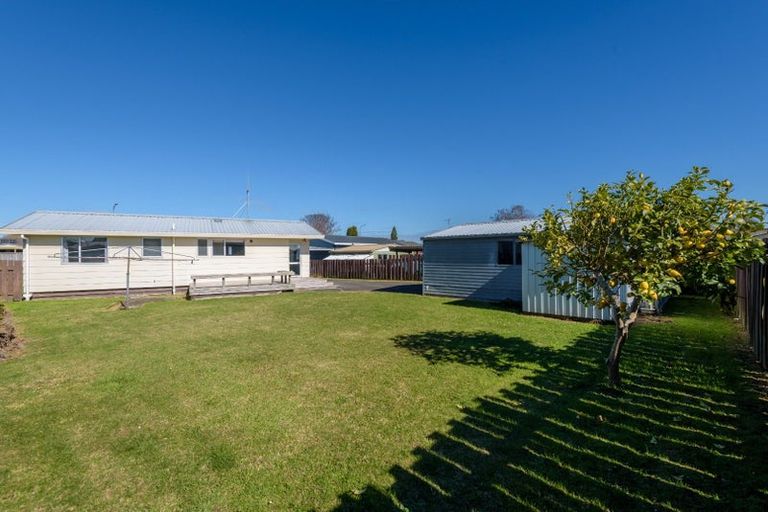 Photo of property in 33 Arnold Street, Leamington, Cambridge, 3432