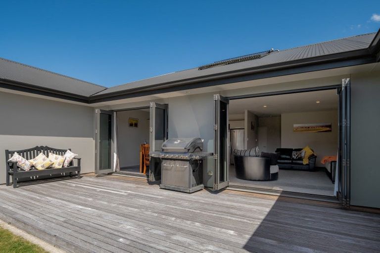 Photo of property in 6 Roussel Place, Springlands, Blenheim, 7201