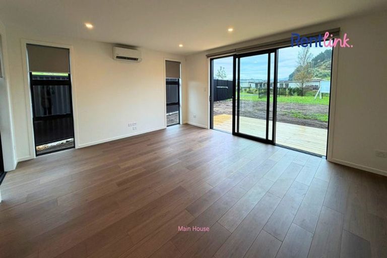 Photo of property in 85 Awataha Crescent, Pyes Pa, Tauranga, 3110