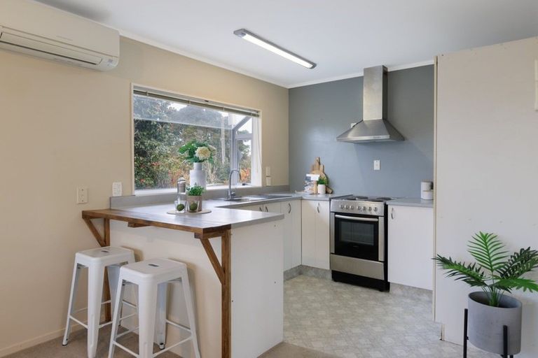 Photo of property in 87a Greerton Road, Gate Pa, Tauranga, 3112