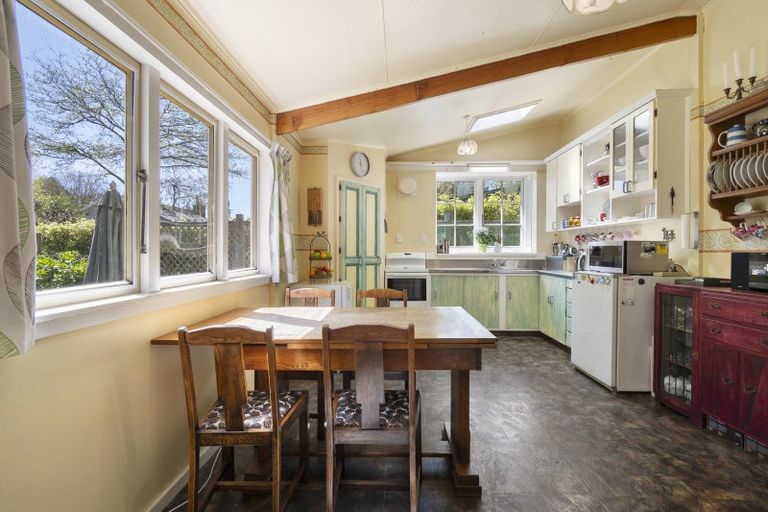 Photo of property in 11a Grammar Street, Kimbolton, 4777