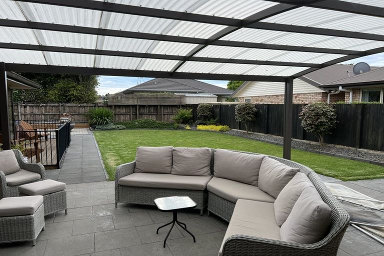 Photo of property in 10 Stamford Place, Ohauiti, Tauranga, 3112