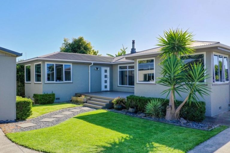Photo of property in 62 Peace Street, Whakatane, 3120