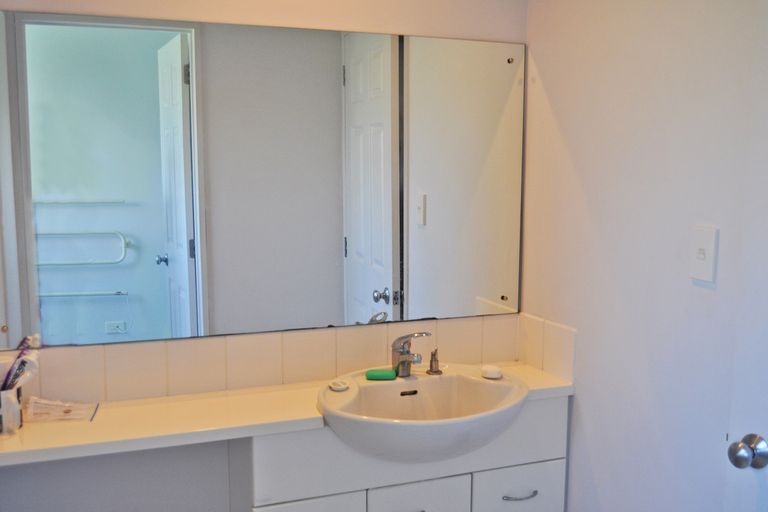 Photo of property in 22 Riverglade Lane, Matakana, Warkworth, 0985