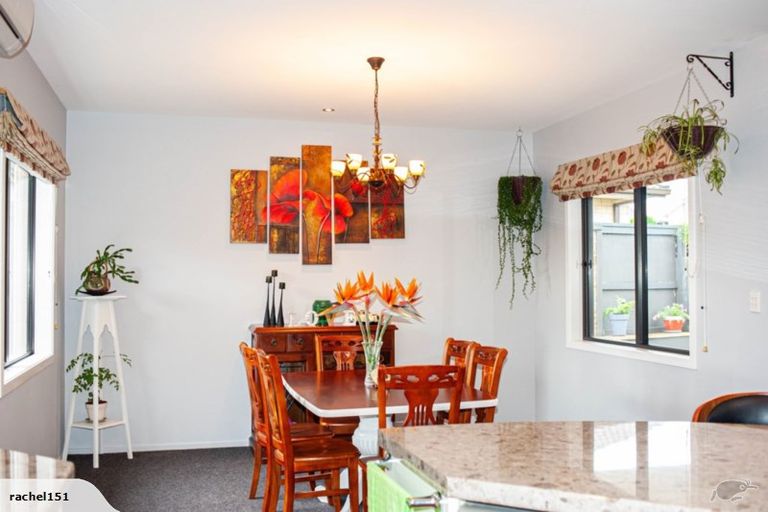 Photo of property in 79 Rosehearty Place, Te Awamutu, 3800