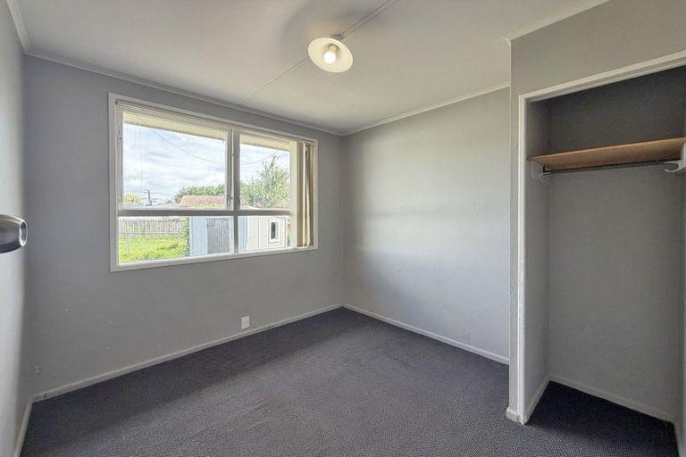 Photo of property in 19 Blampied Road, Otara, Auckland, 2023