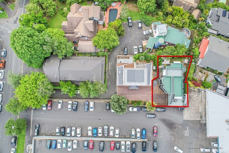 Photo of property in 19 Rostrevor Street, Hamilton Central, Hamilton, 3204