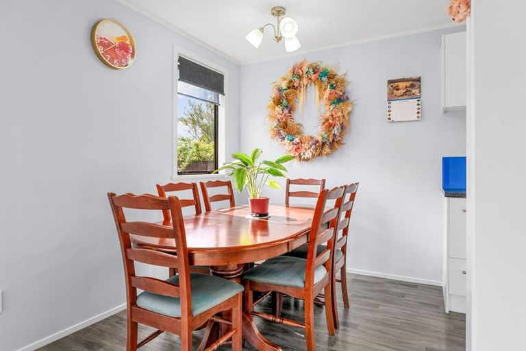 Photo of property in 11 Derby Street, Nawton, Hamilton, 3200