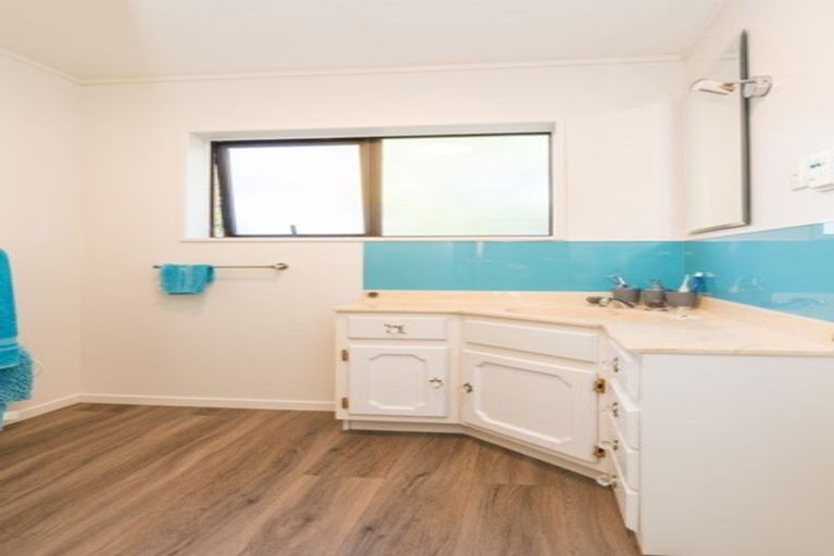 Photo of property in 188a Balmacewen Road, Wakari, Dunedin, 9010