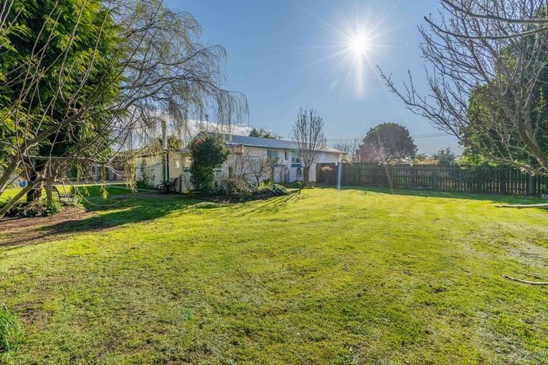 Photo of property in 41 Shannon Street, Clifton, Invercargill, 9812