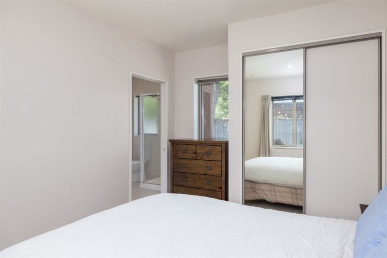 Photo of property in 22 Streamside Court, Woolston, Christchurch, 8062