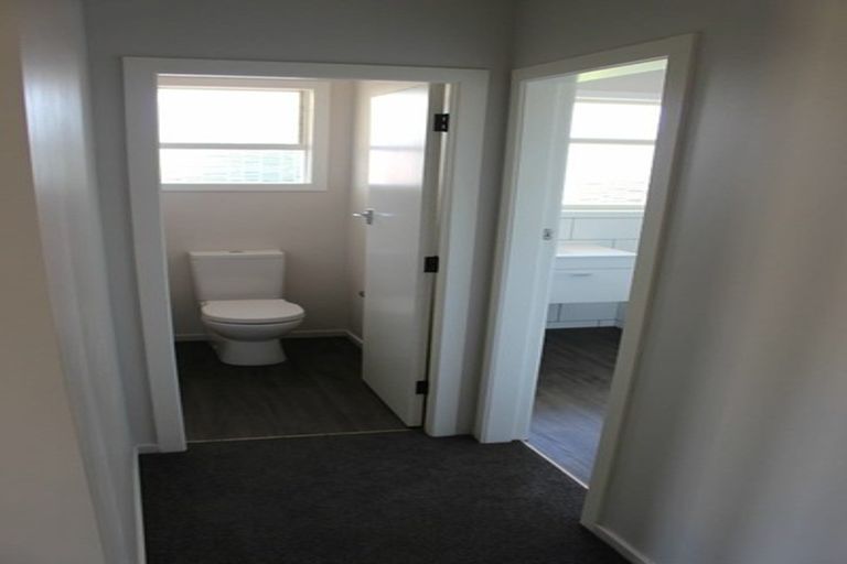 Photo of property in 4 Gerrand Place, Chedworth, Hamilton, 3210