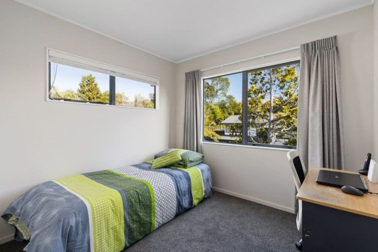 Photo of property in 223/19 Matipo Road, Mairangi Bay, Auckland, 0630