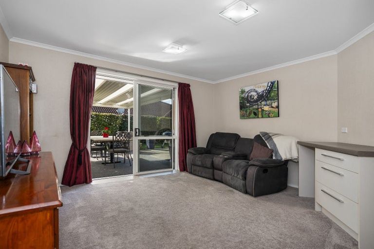 Photo of property in 167 Hollister Lane, Ohauiti, Tauranga, 3112