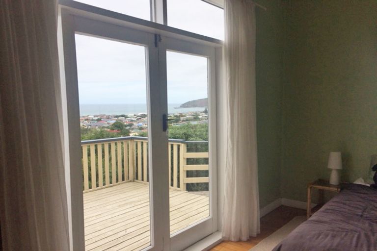 Photo of property in 53a Orwell Street, Oamaru, 9400