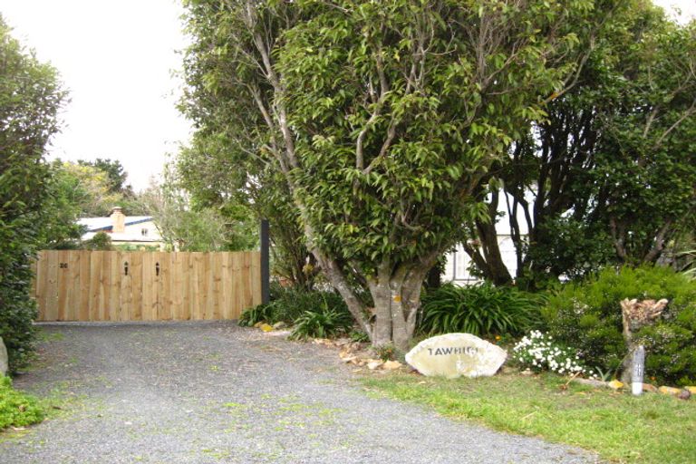 Photo of property in 26 Muri Street, Aramoana, Port Chalmers, 9082