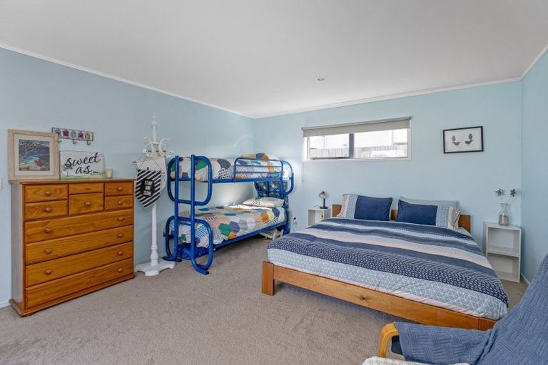 Photo of property in 123 Kowhai Avenue, Matarangi, Whitianga, 3592