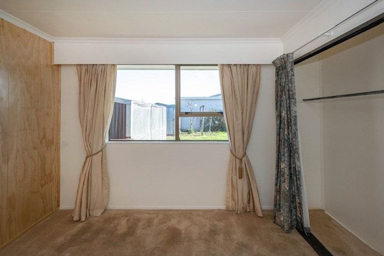 Photo of property in 108 Redwood Street, Redwoodtown, Blenheim, 7201