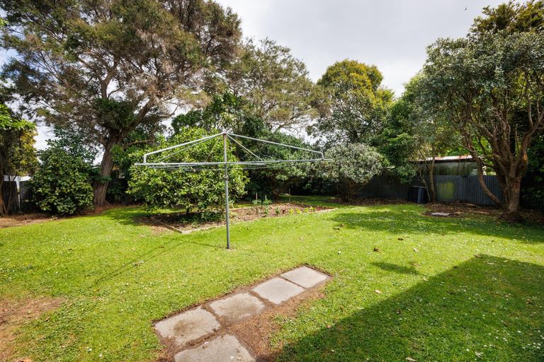 Photo of property in 22a Moerangi Street, West End, Palmerston North, 4410