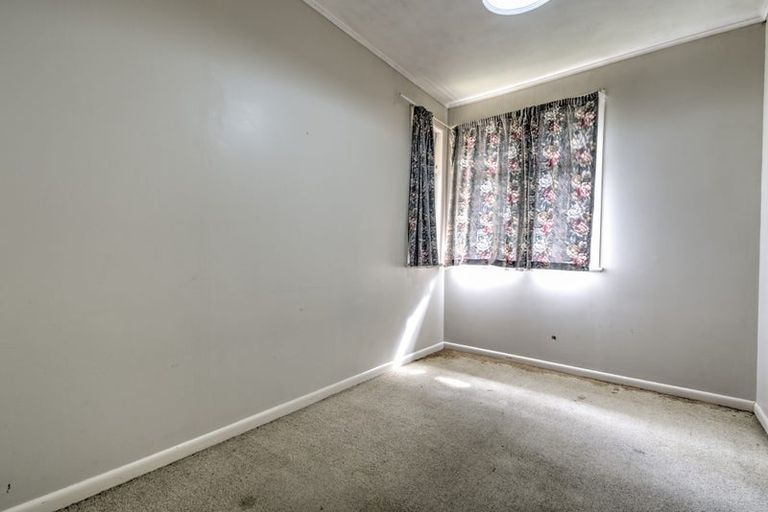 Photo of property in 56 Peachgrove Road, Hamilton East, Hamilton, 3216