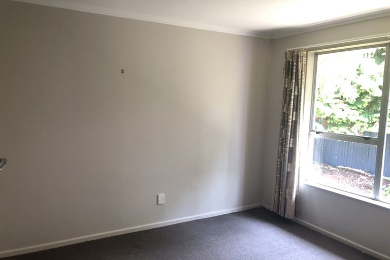 Photo of property in 90 Isabella Street, Glengarry, Invercargill, 9810
