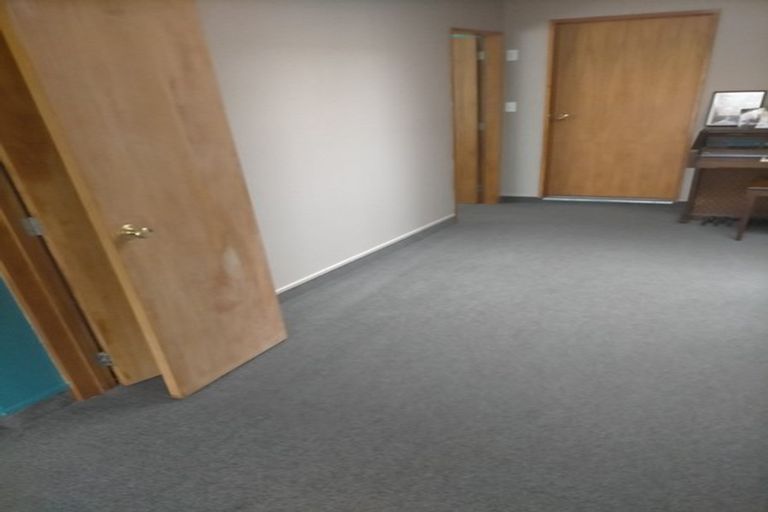 Photo of property in 96 Waiohiki Road, Waiohiki, Napier, 4183