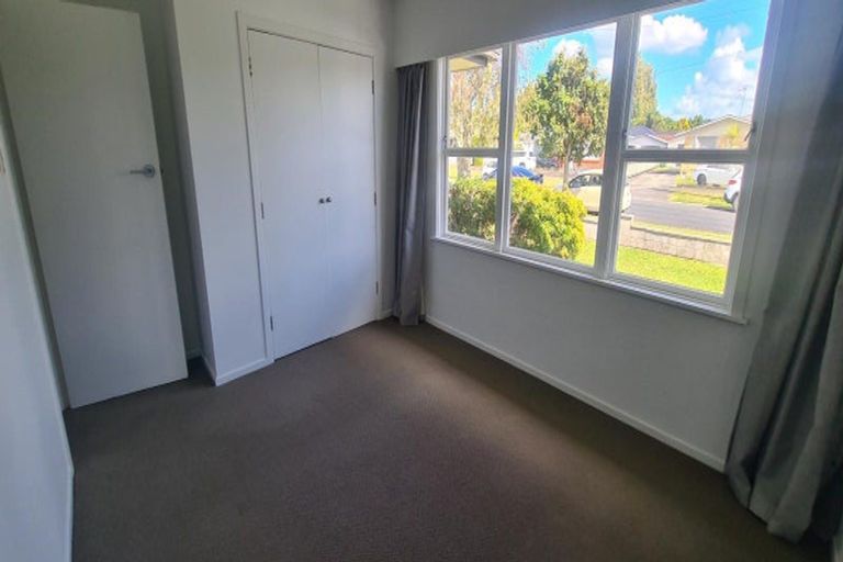 Photo of property in 12a Forsyth Street, St Andrews, Hamilton, 3200